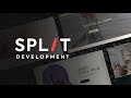 Get prepared for a new digital era with SPLIT
