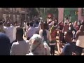 اغنية عقد الجلاد الثورية اوعك تخاف