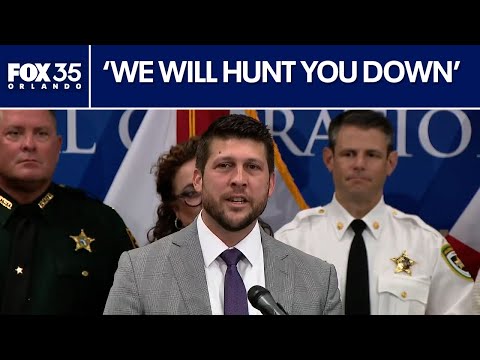 LIVE: 60 missing