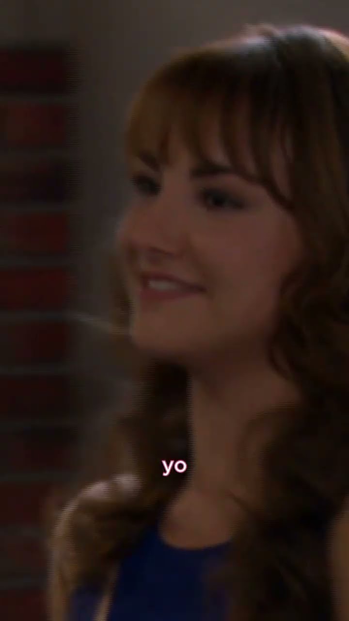 Cuando ves que le dan el trabajo a la bonita ? #hastaelfindelmundo #tlnovelas