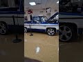 #car #truck #showcase #trending #classic