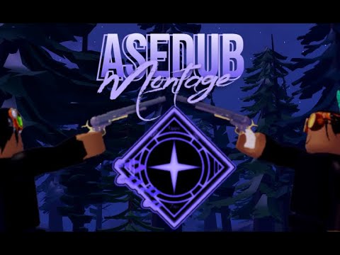 TORE UP TWW MONTAGE KIPPA 