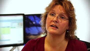 Penn West Review Chevin FleetWave - Fleet Management Software