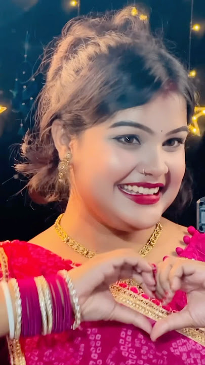 Balamua ho  tohre Se Peyar Ho Gail #bhojpuri