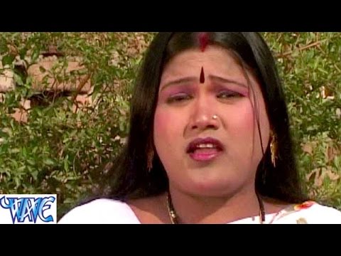         Jawaniya Ke Aaag Me   Geeta Rani   Bhojpuri Sad Songs 2019