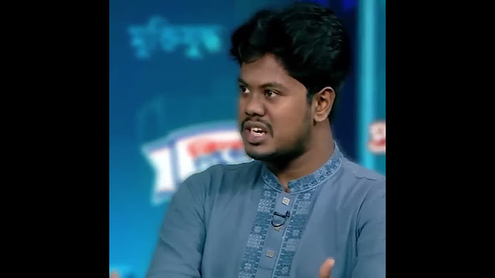 #কোটা আন্দোলন কোটার কোন আন্দোলন ছিল না। আন্দোলন ছিল আওয়ামী লীগ #সরকার পতন আর বাংলাদেশ ধ্বংসের