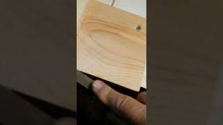 Fabricating PS5 Console Unit Drawers Part 89