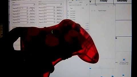 Sega Saturn SSF Emulator Tutorial