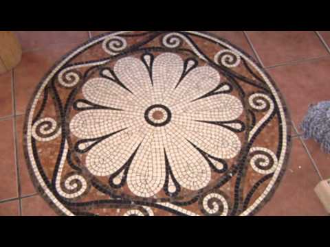 11113 N Trekell Rd, Casa Grande, AZ home video tour