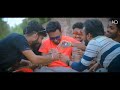 JBL E Gaan Bajabo | Keshab Dey | Jate Matal Tale Thik | JBL এ গান বাজাবো | Bengali Dance Song | 2021 Mp3 Song