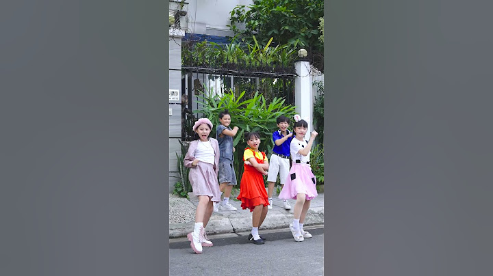Day and Night Dance Challenge #shorts