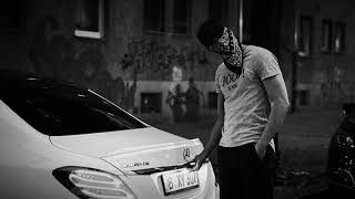 Дагестанц Мурад - Любимая песня | ✵Всем пацанам большой Салам Удачу вам Жизнь Ворам✵ #Мурад #такси