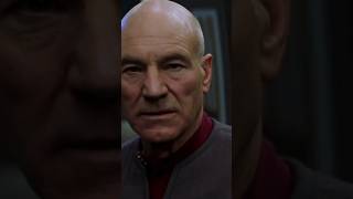 How Star Trek Nemesis Almost KILLED the Franchise