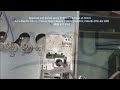 Reparado y Probado Lenze EVS9331-EK en ACCU