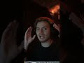 Гайд: Как проверить ваш бит на качество  #flstudio #гайд #туториал