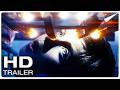 DISCLOSURE DAY Official Final Trailer NEW 2026 