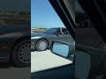 Nissan 240SX Amazing Drift Shorts mp3