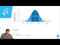 INTERVALOS DE CONFIANZA/PSU MATEMÁTICA/CLASE N°21