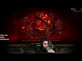 Path of Exile - 3.17 RF Stream Clips #31 ArchNemesis.