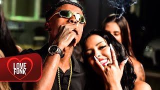 MELHOR COISA É FICAR SOLTEIRO - MC Meno K, MC Ryan SP e MC Jacaré (DJ Japa NK e DJ Davi DogDog)