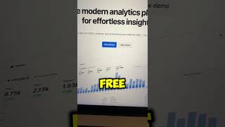 Windsurf Tip!! Install and integrate github repositories easily! 🔥🔥