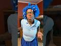The Way We Instantly Freeze When Our Sibling Says Dont Move shortsfeed siblings bestcomedy mp3