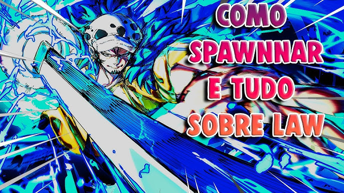 MÉTODO DE FARMAR DOFLAMINGO MUITO FÁCIL NO GRAND PIECE ONLINE 