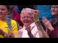IFF Story of Floorball