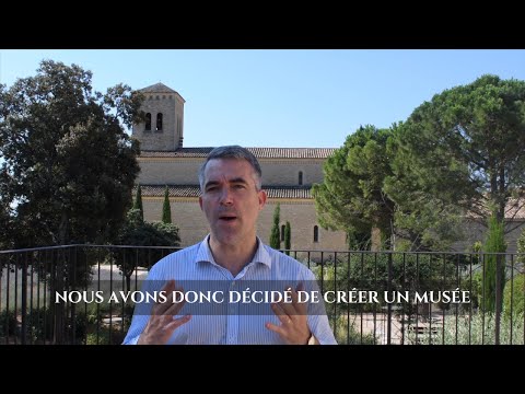 Une vente exceptionnelle pour un projet exceptionnel !