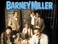 Copyright Free Music 🎵 Return of Barney Miller 🎹 70&#39;s Rock Background Music