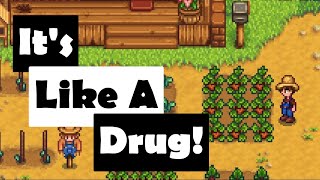 Is Stardew Valley Worth It? Wealth