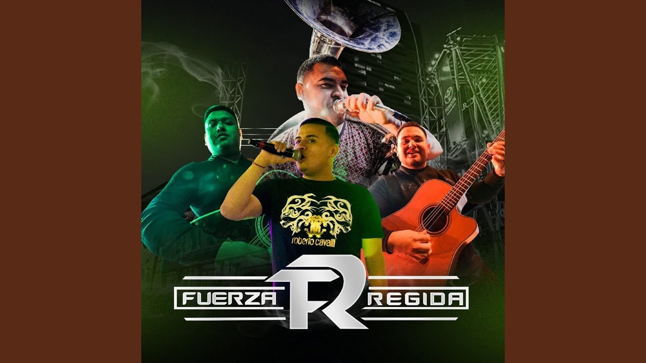 Sentado En Una Hielera Sentado En Una Hielera - YouTube