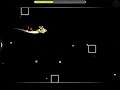 Beating polargeist