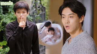 Download Lagu 【直男受偷跑被抓🔥】自家老攻眼神一鎖💌直接帶回家浴室纏綿💦甜到犯規💖#逆爱 #bl #chicheng #wusuowei #chinesedrama #movie MP3 Download Lagu 【直男受偷跑被抓🔥】自家老攻眼神一鎖💌直接帶回家浴室纏綿💦甜到犯規💖#逆爱 #bl #chicheng #wusuowei #chinesedrama #movie MP3