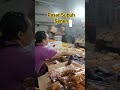 pasar Subuh Senen #pasarsubuh #senen #pasarsenen