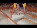 Trade Secrets - Energy Efficient Air Conditioning Trade Secrets - Energy Efficient Air Conditioning