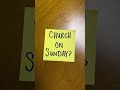 Film This Church Invite in 10 Minutes (Basketball Challenge) | Church Reel Idea