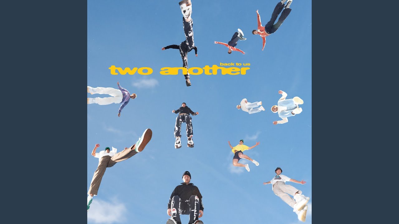 Watch Without You on YouTube Watch Without You on YouTube