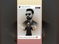 #hiphop #motivation #pubgmobile #asmr #reels #drawing #jokes