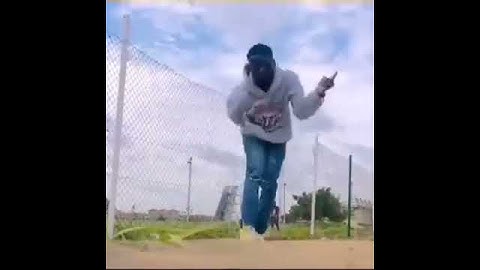 Hayya Hayya - Better Together Trindad Cardona, Davido & Aisha (Fifa World Cup) Dance Video