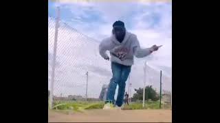 Hayya Hayya - Better Together Trindad Cardona, Davido & Aisha (Fifa World Cup) Dance Video