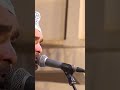 عمر الهدار مشكلة في الناس