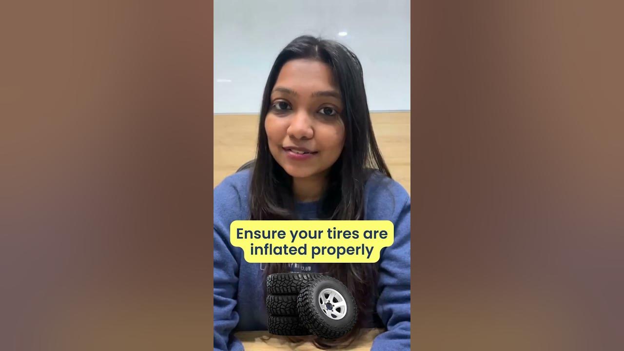 4 TIPS to drive Down hill DRIVING YouTube