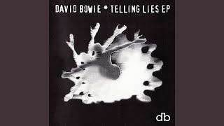 Telling Lies (Paradox Mix) (2022 Remaster)