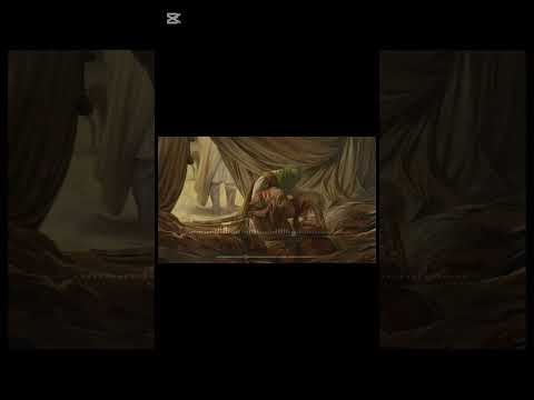 گلهم بدالك خل يذبحوني فدوه لجمالك ياضوه عيوني بچفوفي شمعه وبعيني دمعه محرم1447