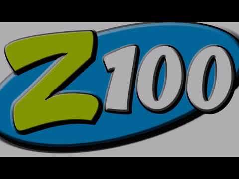 pringles-can-prank-call-(z100-bucked-up-calls)