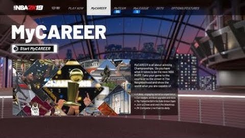 DELETED DATA 2K SUPPORT