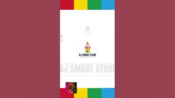 Power Toys Advanced Paste: Smart Copy-Pasting Made Easy!  #microsoftpowertoys