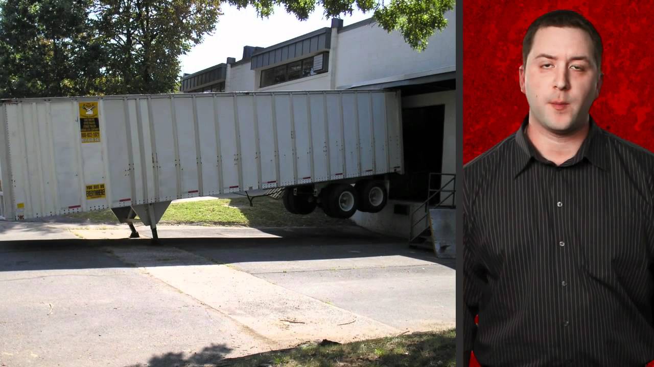Chapter 2 Accidents - YouTube