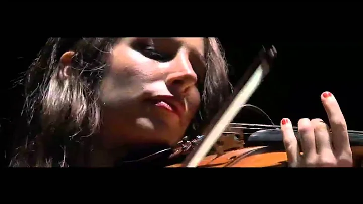 Concerto homenaxe a Celso Emilio Ferreiro
